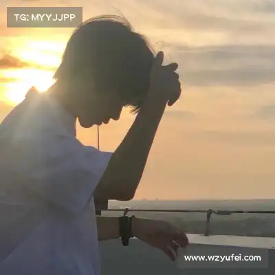 成鸣福