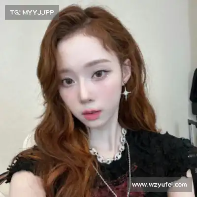宁楠